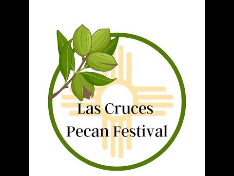 Event Video