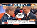 Asim Munir-Shahbaz Sharif In China Live: SCO के बाद चीन में क्या करने रूके हैं शहबाज मुनीर ?  - 00:00 min - News - Video