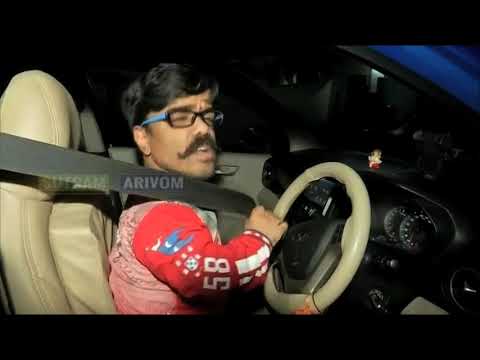 Hyderabad: Meet India's first dwarf who got driving license; shares an inspirational story Hyderabad: Meet India's first dwarf who got driving license; shares an inspirational story