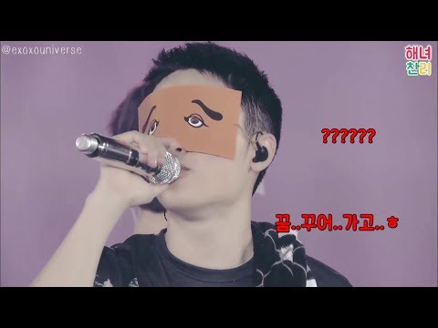 (알)고있니 (모)두가 (경)수를 사랑해 모음ㅋㅋㅋㅋㅋ10분 순삭각 개웃겨