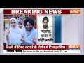 Lovely Singh Resigned from Congress LIVE: Delhi में वोटिंग से कांग्रेस को बड़ा नुकसान  - 00:00 min - News - Video