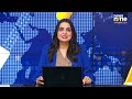 GST Cuts on Electronics & Small Cars: TVs, ACs, Dishwashers to Get Cheaper | Common Man in Relief  - 00:00 min - News - Video