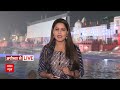Lok Sabha Election 2024: मोहन का मिशन बिहार...यादव टूटने को तैयार? | BJP | ABP News  - 04:05 min - News - Video