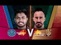TATAIPL Qualifier 2: RR v RCB - A royal battle for a spot in the Final