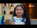Radhamma Kuthuru | Ep - 1422 | Webisode | Jun, 1 2024 | Deepthi Manne And Gokul | Zee Telugu  - 08:18 min - News - Video