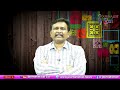 Odissa CM Naveen New Trend || ఒడిస్సా అంతా లుంగీ డ్యాన్స్  - 01:22 min - News - Video