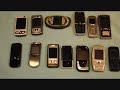 Nokia Collection