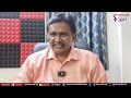 Kavita style of function like congress  || కవిత కాంగ్రెస్ లో చేరుతుందా?  - 01:58 min - News - Video
