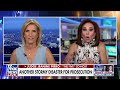 Judge Jeanine: Everything about this was a lie  - 05:54 min - News - Video