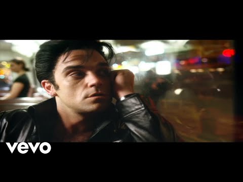 LETRA ROBBIE WILLIAMS THE TROUBLE WITH letra robbie williams the trouble with: