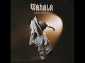 Genius Jini X66 - Wahala (Official Audio)