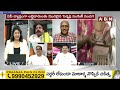 Sr Journalist Satyamurthi : ఆధారాలతో జగన్ బండారం బట్టబయలు..!! | AP Pensions | ABN  - 05:26 min - News - Video