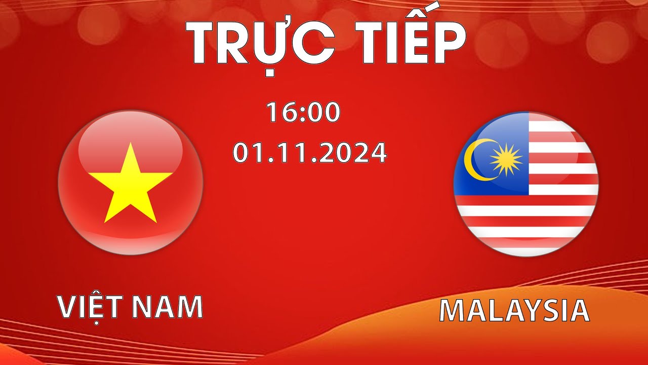 🛑VIỆT NAM - MALAYSIA | VÒNG LOẠI WC | NGƯỜI MÃ TRỞ TAY KHÔNG KỊP TRƯỚC MÀN ĐI BÓNG QUANG HẢI