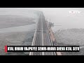 Atal Setu | Mumbai Trans Harbour Link - Indias Longest Sea Bridge: All You Need To Know  - 02:58 min - News - Video
