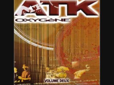 TÉLÉCHARGER ATK HEPTAGONE MU ATK HEPTAGONE MU TÉLÉCHARGER