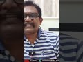 కర్ణాటక కాంగ్రెస్ కి స్వాములు షాక్  - 01:00 min - News - Video
