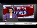 నామా నాగేశ్వర్ రావు తనయుల వినూత్న ప్రచారం | Nama Nageswar Rao Family Campaign | ABN Telugu  - 00:50 min - News - Video