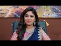 లోపల ఏం మాట్లాడుకుంటున్నారో | Seethe Ramudi Katnam | Full Ep 104 | Zee Telugu | 31 Jan 2024  - 21:30 min - News - Video