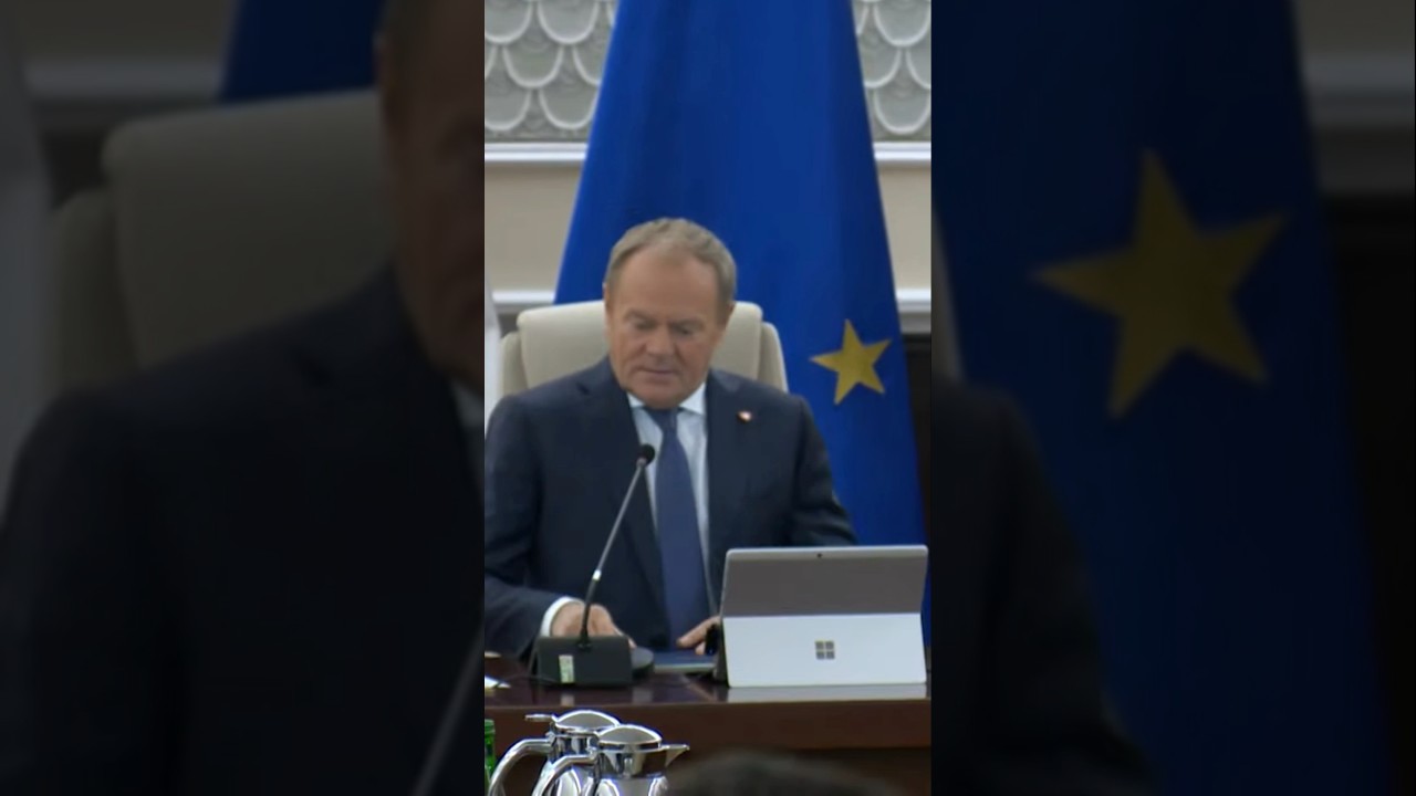 Co z tego, iż obiecał oszczędności? Rząd Tuska kosztuje fortunę