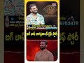 బిగ్ బాస్ నాగప్రశాంత్ లైఫ్ స్టోరీ..! #BiggBoss #NagaPrashanth #LifeStory #KoluguriTV  - 00:34 min - News - Video