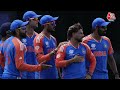 T-20 World Cup: पूर्व कप्तान Kapil Dev की टीम इंडिया को सलाह | Indian Cricket Team | Rohit Sharma  - 02:25 min - News - Video