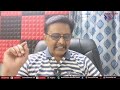 Janasena leaders answer on janasena issue  పిఠాపురం వర్మ పై దాడి లో ట్విస్ట్  - 02:10 min - News - Video