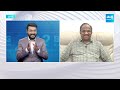 Professor Nageshwar Comments on Senior Politicians | Chandrababu | CM Jagan |@SakshiTV  - 05:53 min - News - Video