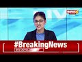 Trump Seeks Release of Epstein Grand Jury Testimony, Slams ‘Scam’ Claims |NewsX - 03:35 min - News - Video