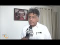 “Govt Failure…” Congress’ Manish Tewari on Migrant Labourer Shot Dead in J&K’s Anantnag | News9  - 00:36 min - News - Video