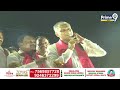 రఘునందన్, రేవంత్ వీడియో  లీక్ చేసిన హరీష్ రావు | Harish Rao Comments On BJP & Congress | Prime9  - 04:46 min - News - Video