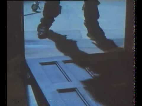 Rawhead Rex'