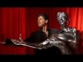 IANS : SRK's first 3D model,first of its kind around world
