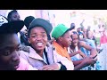 VIPERS KENYA _-_SHOW ME (official music)mp3