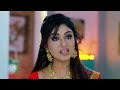 Seethe Ramudi Katnam | Ep 226 | Preview | Jun, 21 2024 | Vaishnavi, Sameer | Zee Telugu  - 01:03 min - News - Video