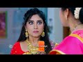 Seethe Ramudi Katnam | Ep 226 | Preview | Jun, 21 2024 | Vaishnavi, Sameer | Zee Telugu