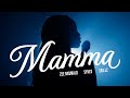Zee Nxumalo, Skillz & Sykes - Mamma (Official Music Video)