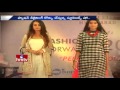 Students Fashion Show In Hyderabad  : Latest Designs Wear 2017