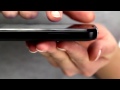 Видеообзор сотового телефона Huawei Ascend Y210