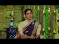 Arogyame Mahayogam | Ep - 1402 | Jun 12, 2025 | Best Scene 1 | Zee Telugu