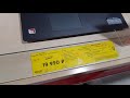 Ноутбук Lenovo IdeaPad 330-15AST (81D6002GRU)
