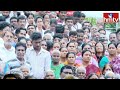 నేడు ఏపీలో పెన్షన్ల పండుగ జరుగుతుంది | Cm Chandrababu | Ap Pensions | hmtv  - 03:10 min - News - Video
