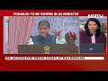 TN Governor Vs Supreme Court | After Court Warning, TN Governor Backs Down, To Swear In Minister  - 05:05 min - News - Video