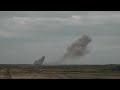 Russia and Belarus military drills include drone strikes and more - 00:44 min - News - Video