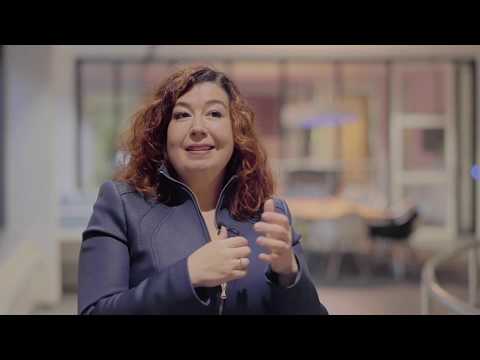 Happeo and Randstad Sourceright: how they bring a global workforce together Happeo and Randstad Sourceright: how they bring a global workforce together