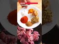 Best Mutton Curry Recipe!!  - 01:01 min - News - Video