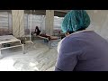 Cholera cases spike in Zimbabwe, restrictions imposed  - 01:42 min - News - Video