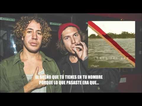 Tap Water Drinking Lewis Del Mar Lyrics Tap Water Drinking Lewis Del Mar Lyrics