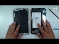 Galaxy Tab 3 8.0 - LCD Display, touch screen, Digitizer, Charging Port Replacement
