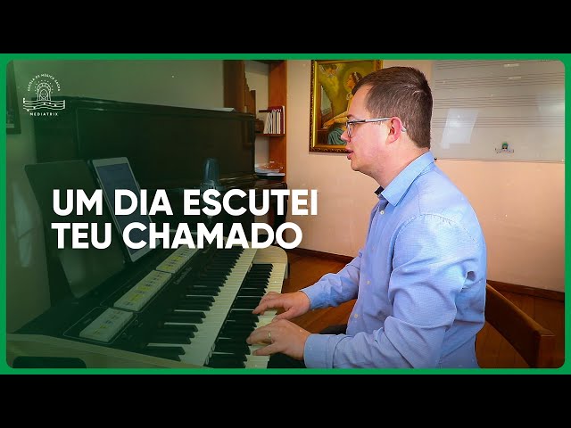 Preview do vídeo