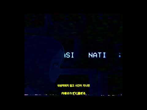 takaryu_f.w.p._ft._evo+_mp4
